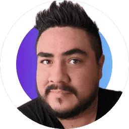 Alfredo Montoya