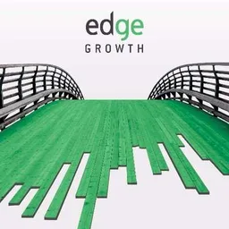 Edge Growth, VC Fund