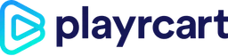 Playrcart