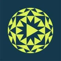 BMG Music Publishing