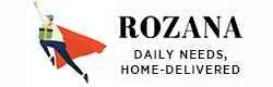 Rozana