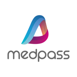 MedPass Tecnologia Ltda.