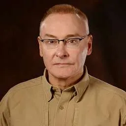 Michael Luzich
