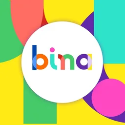 The bina School