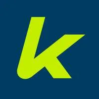 Karshare