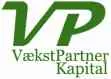 VækstPartner Kapital, VC Fund