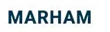 Marham - Healthcare Super App