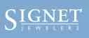 Signet Jewelers, VC Fund
