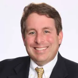 Brian Tilzer