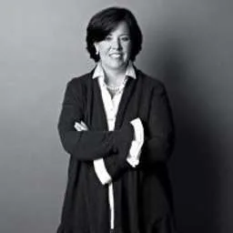 Mary Liz Finn