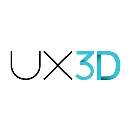UX3D