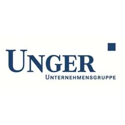 Unger Group, VC Fund