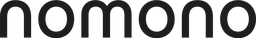 Nomono