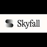 Skyfall Ventures, VC Fund