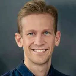 Espen Malmo