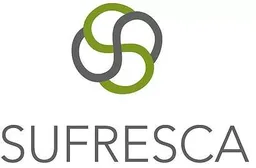 Sufresca