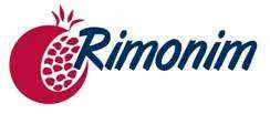 Rimonim Fund, VC Fund