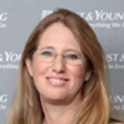 Michal Devir