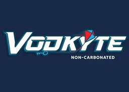Vodkyte