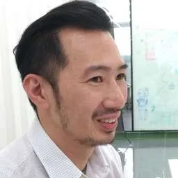 Allen John Ku