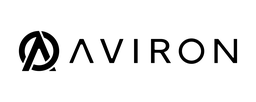 Aviron Interactive