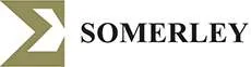 Somerley Capital Holdings