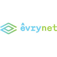 Evrynet