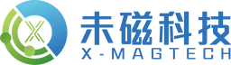X-MAGTECH