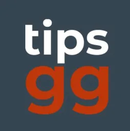 Tips.GG
