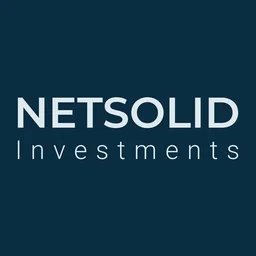 Netsolid Investments, VC Fund
