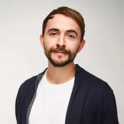 Stanimyr Dobrev