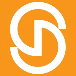 ServeScape