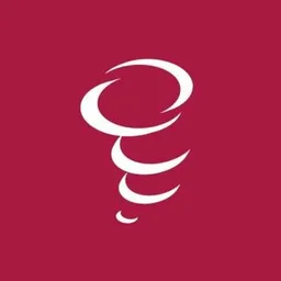 Change Capital