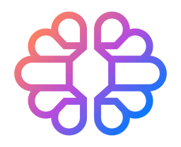 TextCortex