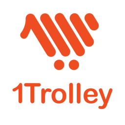 1Trolley