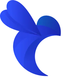 Albiware