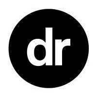dr soap