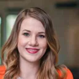 Melanie Wagenfort