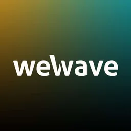 wewave