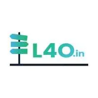 L4o