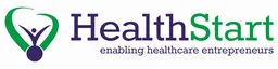 HealthStart