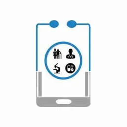 KiviHealth