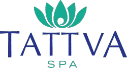 Elementia Wellness