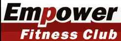 Empower Fitness Club