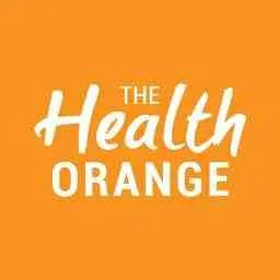 The Health Orange