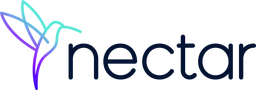 Nectar