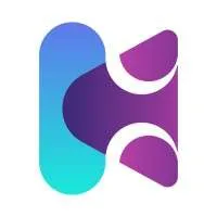 Kosa