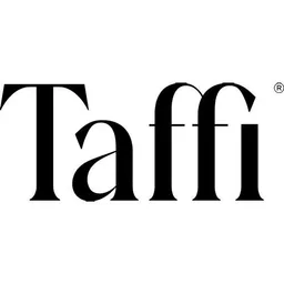 Taffi
