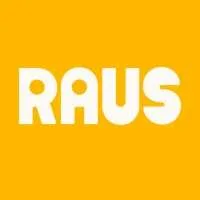 Raus