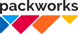 Packworks